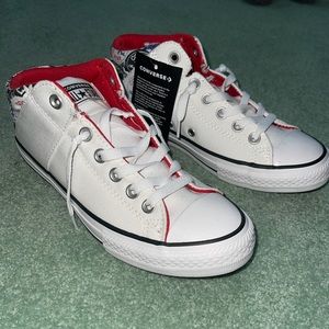 convers all star mids